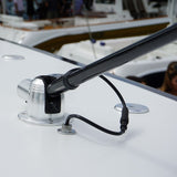 Taco Antenna Mount Grand Slam Series (MPN: GS-850)
