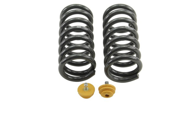 Belltech Lowering Coil Springs (MPN: 4764)