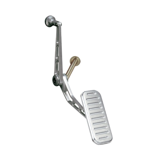 Lokar Performance Accelerator Pedal (MPN: BAG-6126)