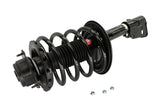 KYB Strut-Plus Strut Assembly (MPN: SR4020)