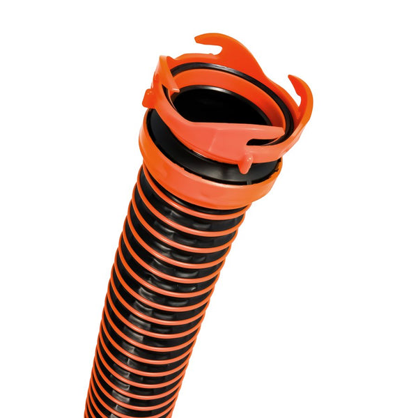 Camco RhinoEXTREME Sewer Hose (MPN: 39861)