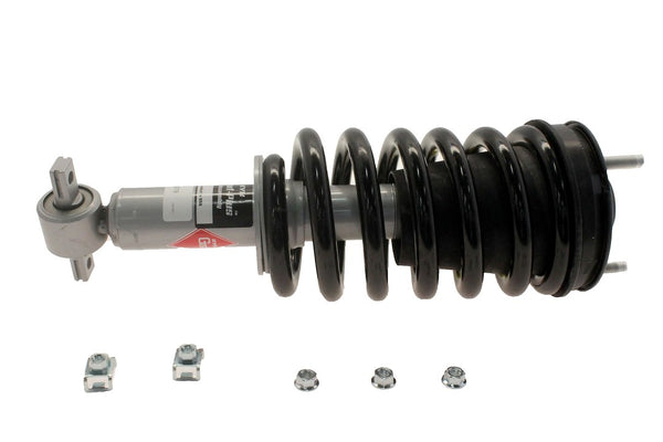 KYB Strut-Plus Strut Assembly (MPN: SR4079)