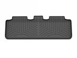 WeatherTech Floor Liner HP (MPN: 4415972IM)