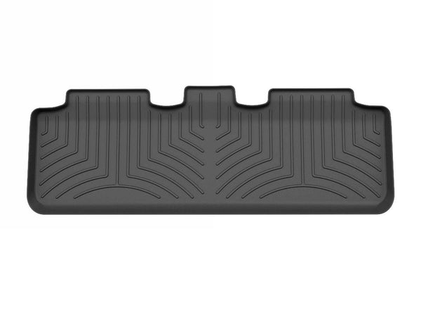 WeatherTech Floor Liner HP (MPN: 4415972IM)