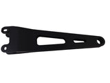 Zone Offroad Lift Kit Component (MPN: ZONF1601)