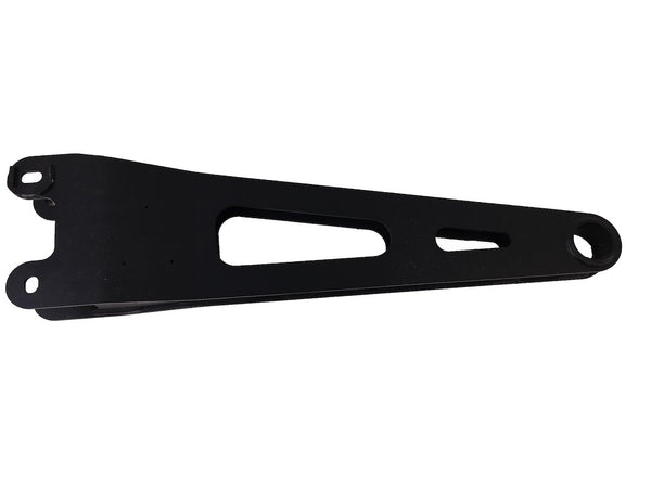 Zone Offroad Lift Kit Component (MPN: ZONF1601)
