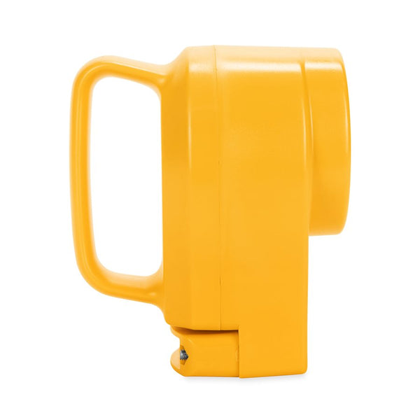 Camco Power Cord Plug End (MPN: 55353)