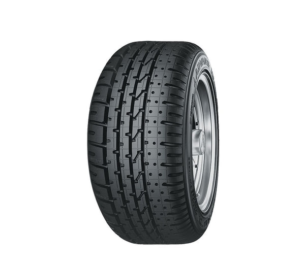 Yokohama A008 Series Ultra High Performance Tire (MPN: 110100801)