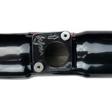 Injen Technology SP Series Cold Air Intake (MPN: SP1677BLK)