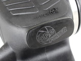 Advanced FLOW Engineering Cold Air Intake (MPN: 51-72102)