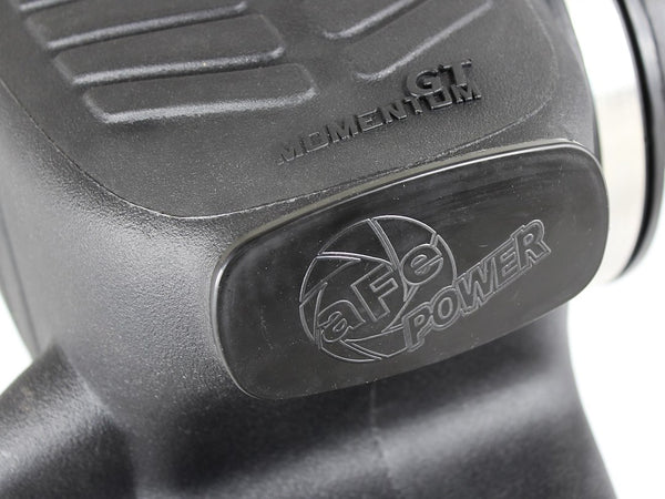 Advanced FLOW Engineering Cold Air Intake (MPN: 51-72102)