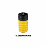 Super Springs SumoSprings Helper Spring Kit (MPN: K-30-009)