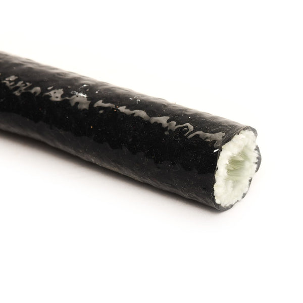 Thermo-Tec Hose Heat Sleeve (MPN: 18075-50)