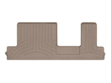 WeatherTech FloorLiner HP Tan (MPN: 4512284IM)