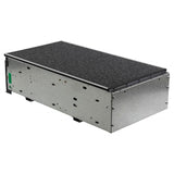 ARB Cargo Slide (MPN: RD1045)