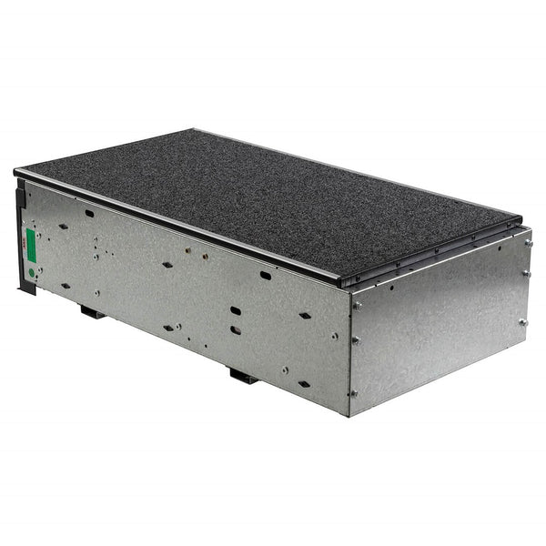 ARB Cargo Slide (MPN: RD1045)