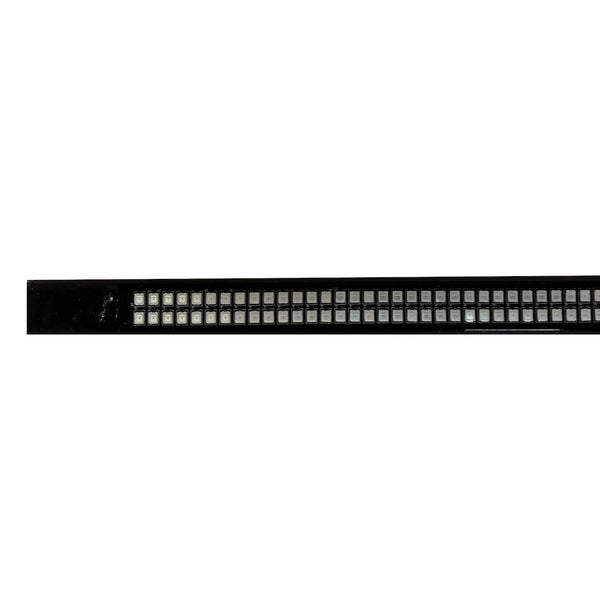 Recon Accessories Tailgate Light Bar (MPN: 26415XHP)