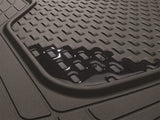 WeatherTech Cargo Area Liner (MPN: 11AVMCG)