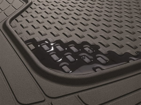 WeatherTech Cargo Area Liner (MPN: 11AVMCG)