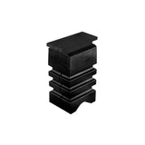 Super Springs SumoSprings Helper Spring Kit (MPN: SSR-330-47)