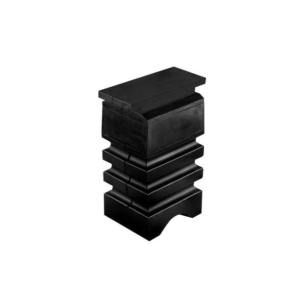 Super Springs SumoSprings Helper Spring Kit (MPN: SSR-330-47)