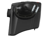 Advanced FLOW Engineering Cold Air Intake (MPN: 54-74109)