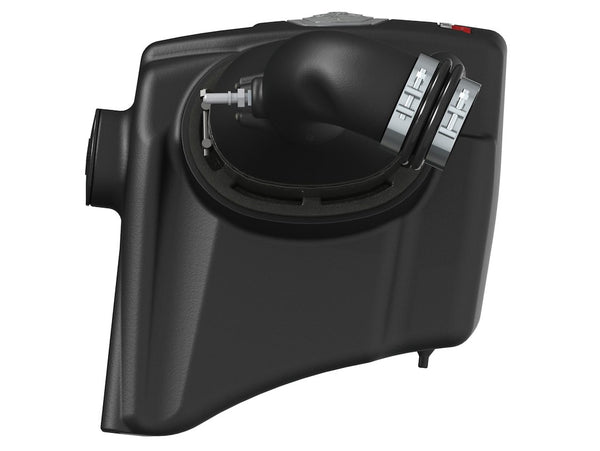 Advanced FLOW Engineering Cold Air Intake (MPN: 54-74109)