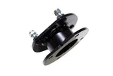 Fishbone Offroad Leveling Kit Suspension (MPN: FB27257)