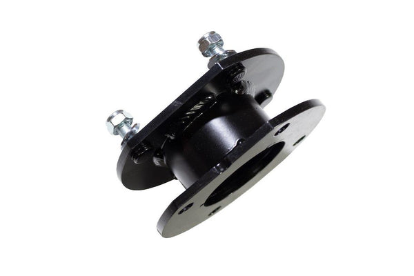 Fishbone Offroad Leveling Kit Suspension (MPN: FB27257)