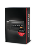 Superchips Pulsar XT Performance Module (MPN: 42454)