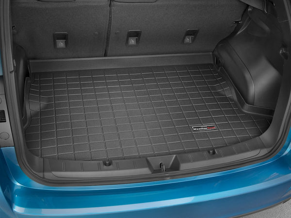 WeatherTech Cargo Liner (MPN: 40994)