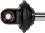 Fox Coil Over Shock Absorber (MPN: 980-02-007)