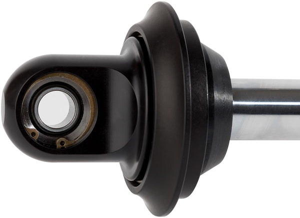 Fox Coil Over Shock Absorber (MPN: 980-02-007)