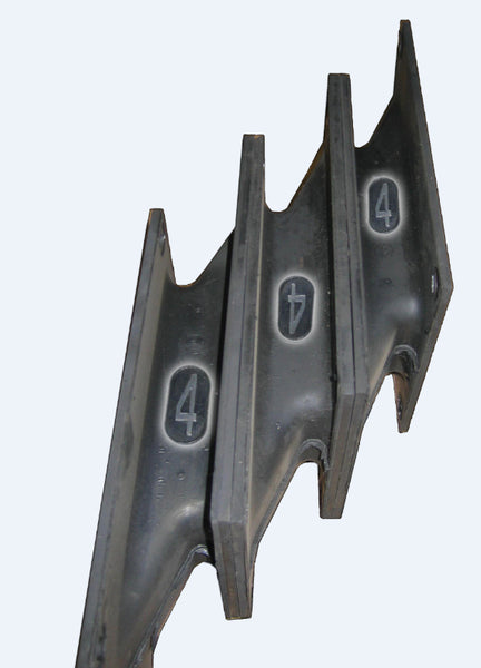 MORryde Replacement Shear Spring Kit (MPN: AO25-004)