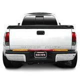 Recon Accessories LED Tailgate Light Bar (MPN: 26415X)