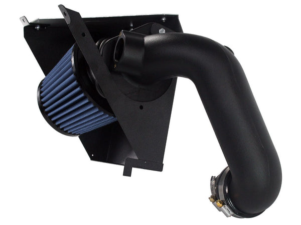 Advanced Flow Engineering Cold Air Intake (MPN: 54-10322)