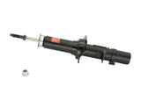 KYB Shock Absorber EXCEL-G Strut (MPN: 340010)