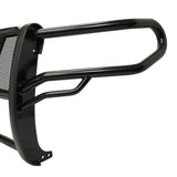 Westin HDX Grille Guard (MPN: 57-3825)