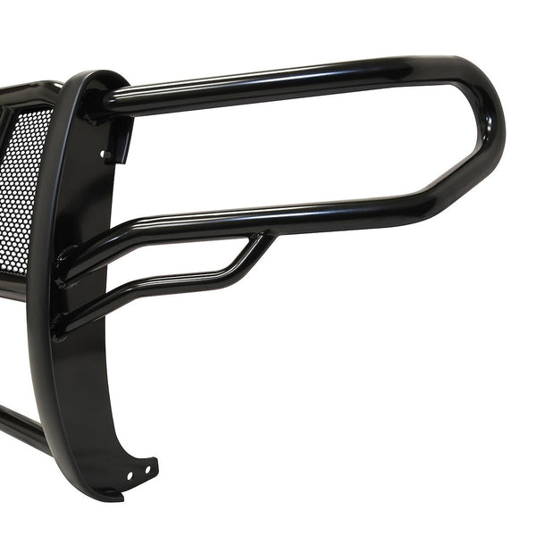 Westin HDX Grille Guard (MPN: 57-3825)