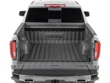 WeatherTech ImpactLiner Truck Bed Mat (MPN: 37006IM)