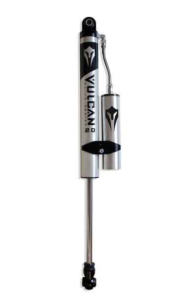 MaxTrac Vulcan Hydraulic Shock Absorber (MPN: 2400LLVR-10)