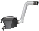 K & N Filters 69 Series Typhoon Cold Air Intake (MPN: 69-5323TS)