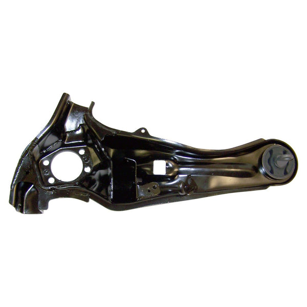 Crown Automotive Trailing Arm OEM Replacement (MPN: 5272715AD)