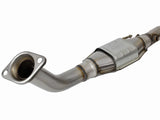 Advanced FLOW Engineering Catalytic Converter (MPN: 47-46002)
