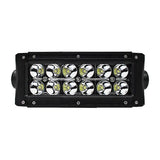 Westin Automotive LED Light Bar (MPN: 09-13206S)