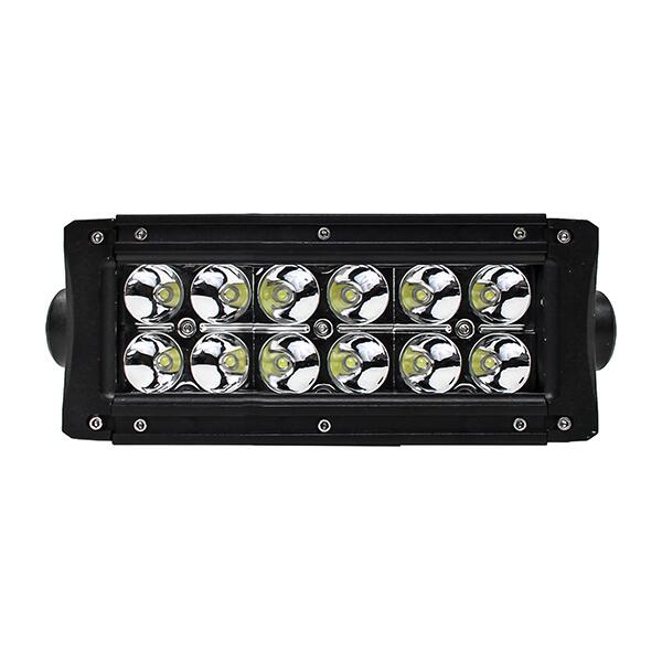 Westin Automotive LED Light Bar (MPN: 09-13206S)