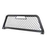 Putco Boss Rack (MPN: 89027)