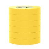 Shurtape FrogTape 225 Performance Grade Masking Tape (MPN: 105320)