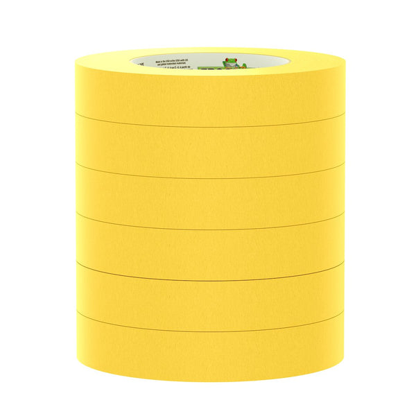 Shurtape FrogTape 225 Performance Grade Masking Tape (MPN: 105320)