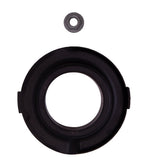 Bilstein B8 6100 Shock Absorber (MPN: 24-318600)